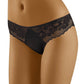 Panties Wolbar - CELIA MODA