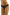Panties Wolbar - CELIA MODA