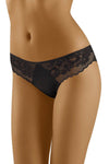 Panties Wolbar - CELIA MODA