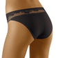 Panties Wolbar - CELIA MODA
