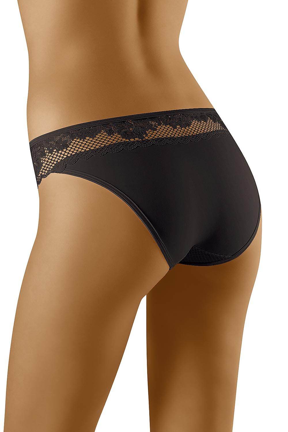 Panties Wolbar - CELIA MODA