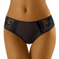 T-backs Wolbar - CELIA MODA