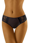 T-backs Wolbar - CELIA MODA