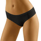 Panties Wolbar - CELIA MODA