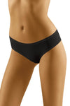 Panties Wolbar - CELIA MODA