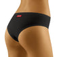 Panties Wolbar - CELIA MODA