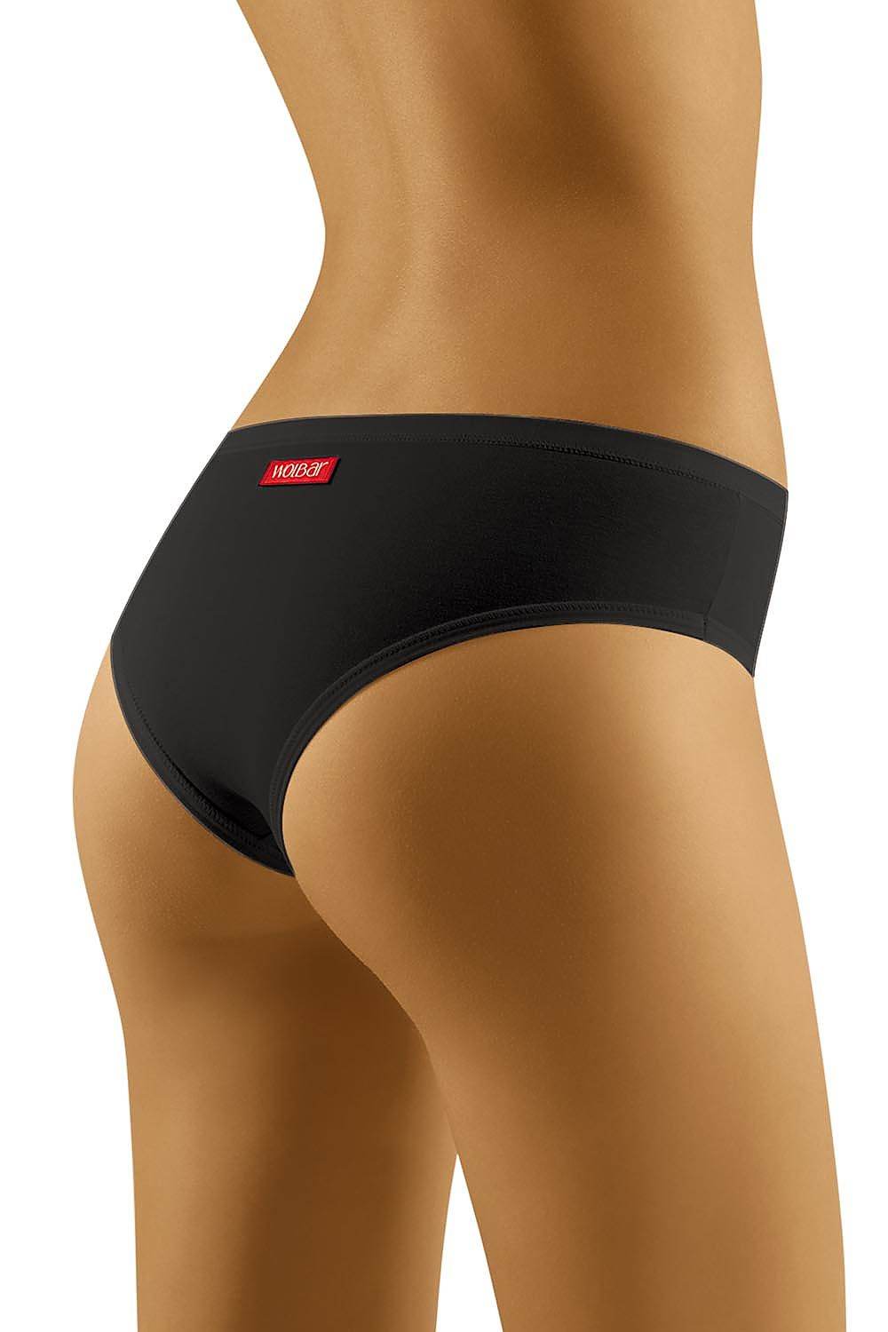 Panties Wolbar - CELIA MODA
