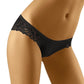 Panties Wolbar - CELIA MODA