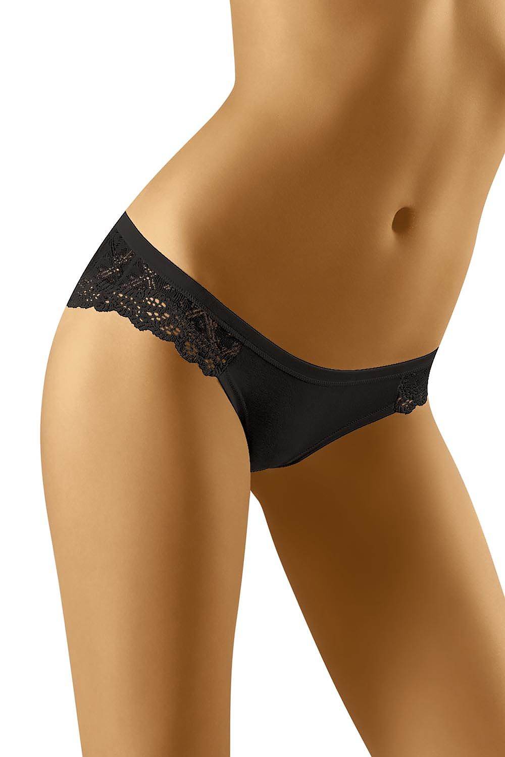 Panties Wolbar - CELIA MODA