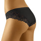 Panties Wolbar - CELIA MODA