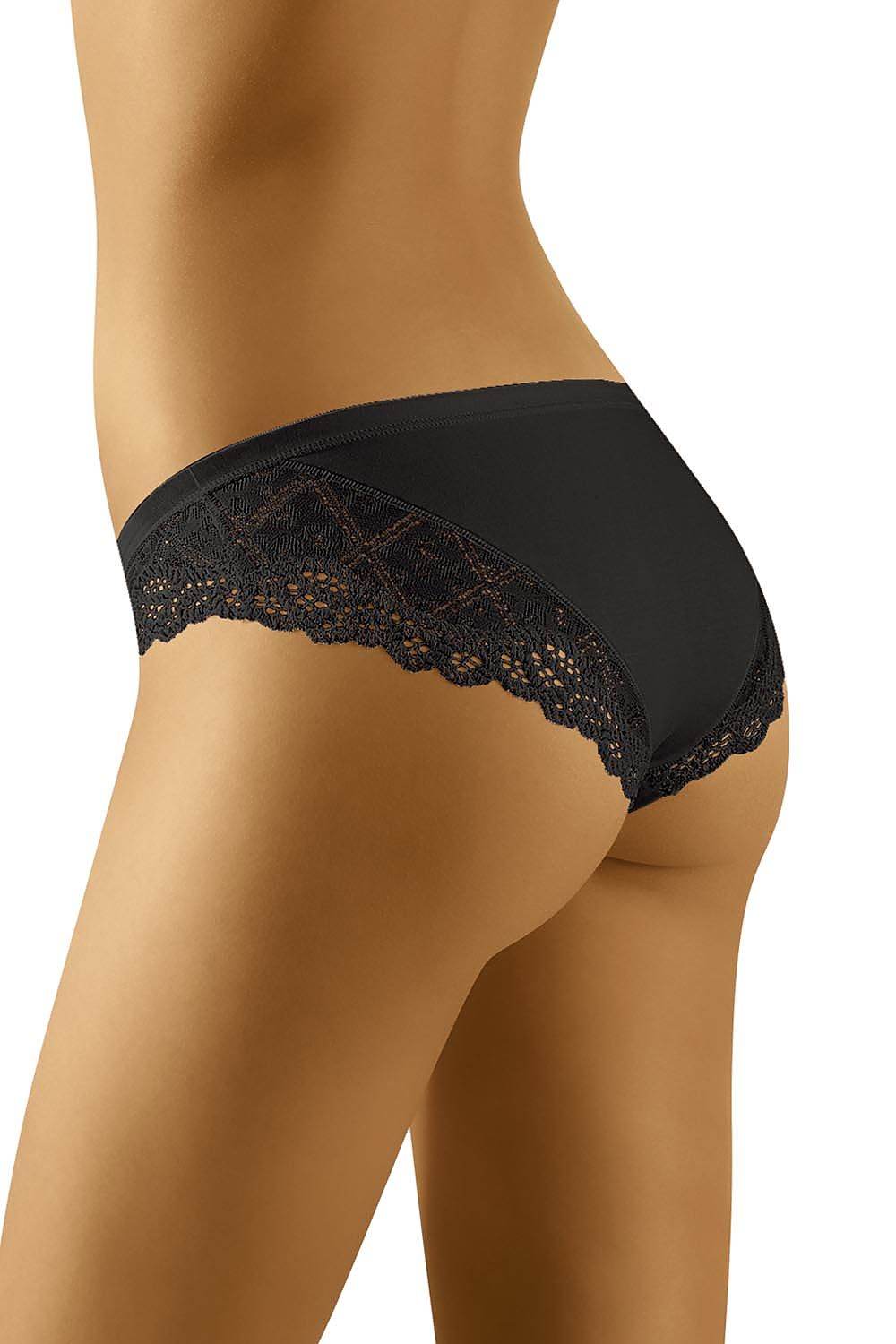 Panties Wolbar - CELIA MODA