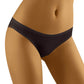 Panties Wolbar - CELIA MODA