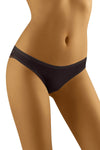 Panties Wolbar - CELIA MODA