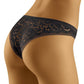 Panties Wolbar - CELIA MODA