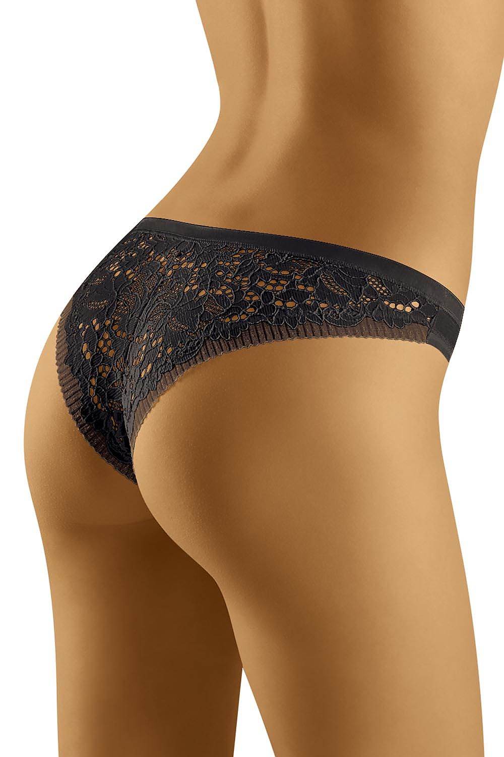 Panties Wolbar - CELIA MODA