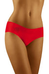 Panties Wolbar - CELIA MODA