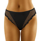 Panties Wolbar - CELIA MODA