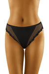 Panties Wolbar - CELIA MODA