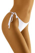 T-backs Wolbar - CELIA MODA