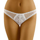 Panties Wolbar - CELIA MODA