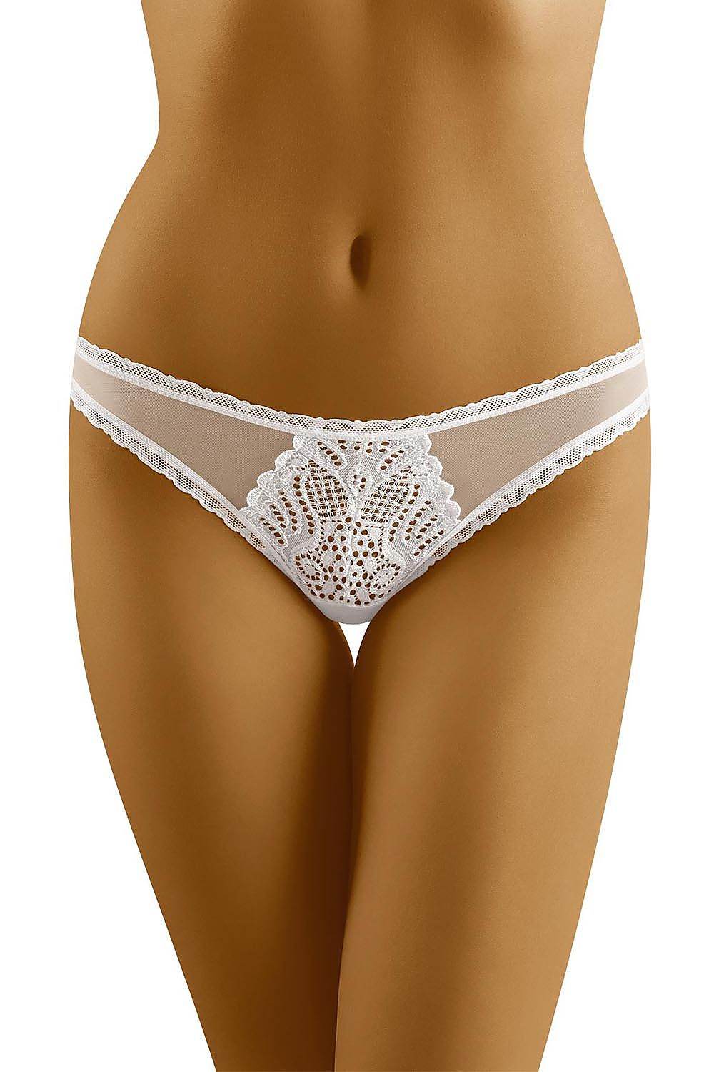 Panties Wolbar - CELIA MODA
