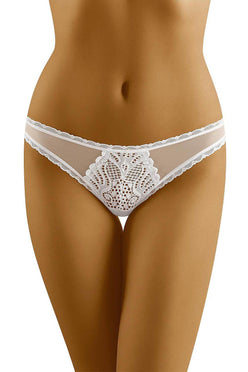 Panties Wolbar - CELIA MODA