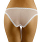 Panties Wolbar - CELIA MODA