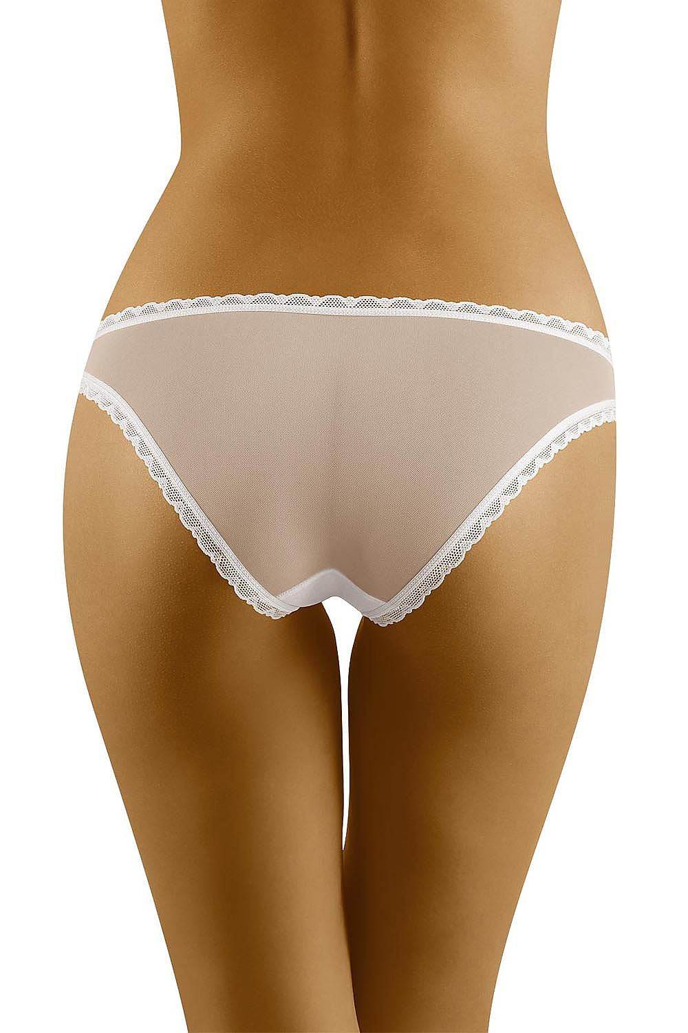 Panties Wolbar - CELIA MODA