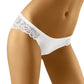 Panties Wolbar - CELIA MODA