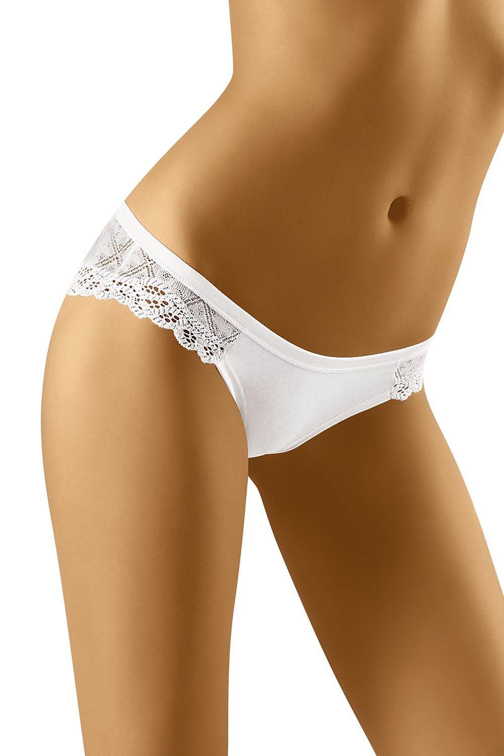 Panties Wolbar - CELIA MODA