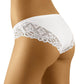 Panties Wolbar - CELIA MODA