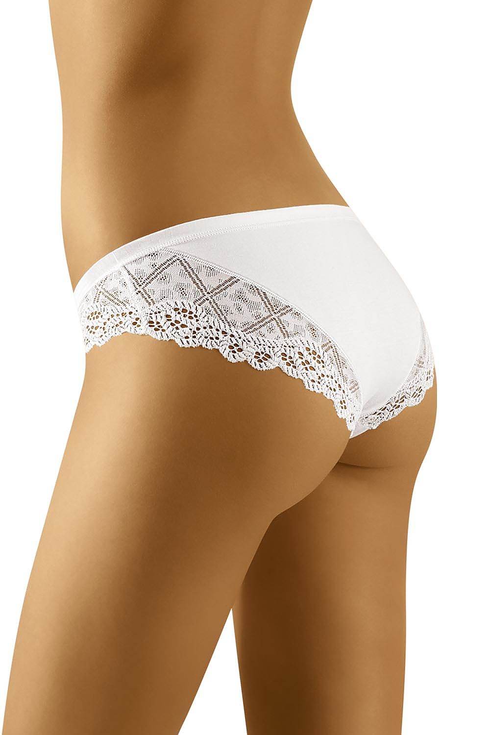 Panties Wolbar - CELIA MODA