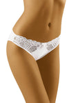 Panties Wolbar - CELIA MODA