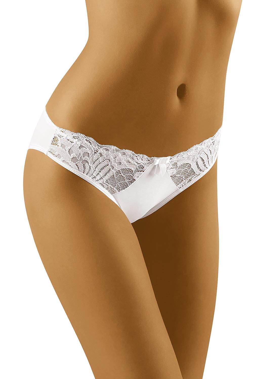 Panties Wolbar - CELIA MODA