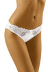 Panties Wolbar - CELIA MODA