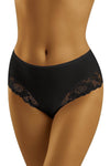 Panties Wolbar - CELIA MODA