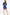 Daydress awama - CELIA MODA