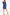 Daydress awama - CELIA MODA