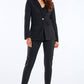  Women trousers model 159227 awama 
