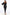 Women trousers awama - CELIA MODA