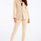 Women trousers model 159228 awama 