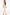 Women trousers awama - CELIA MODA