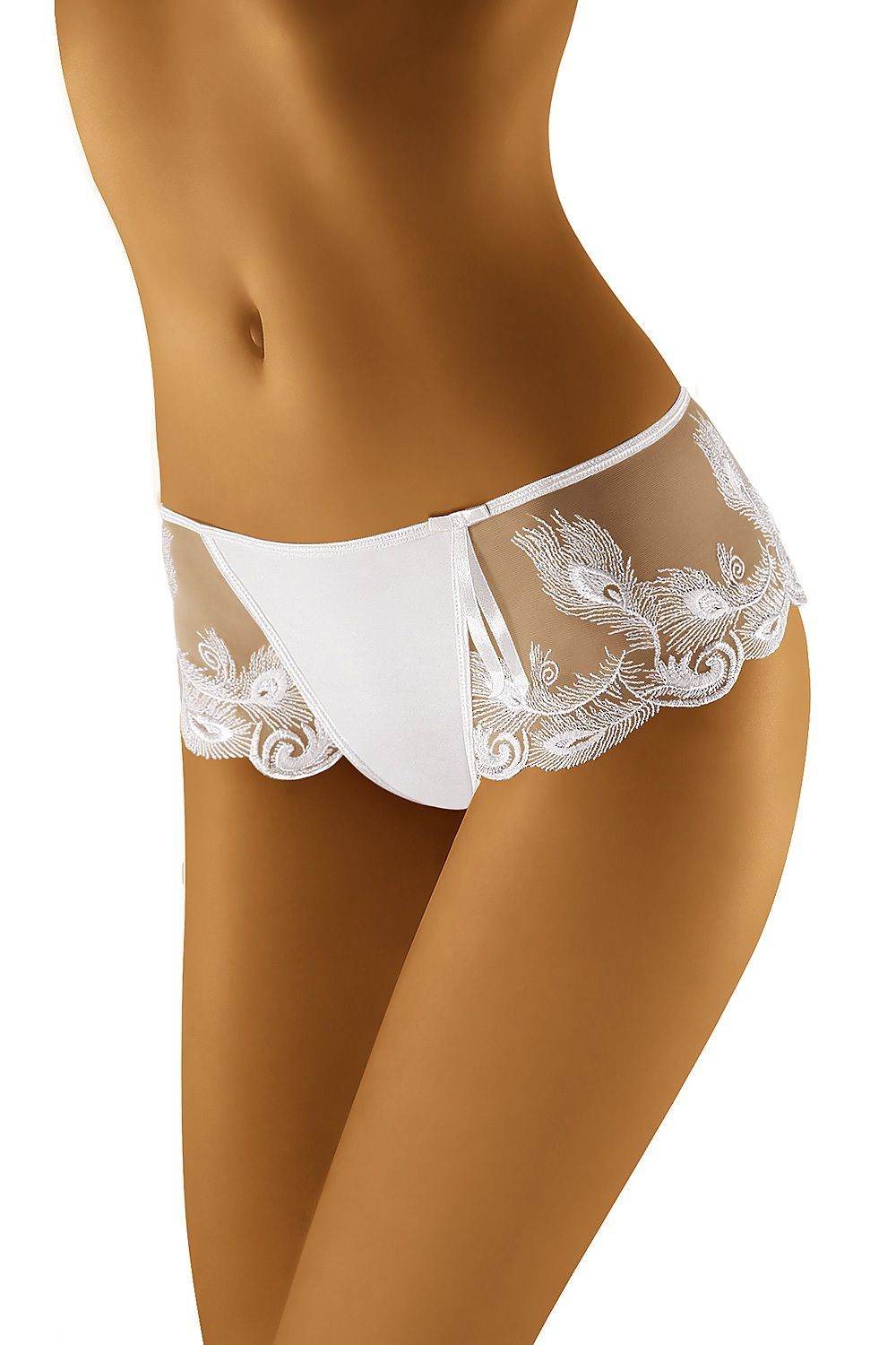 T-backs Wolbar - CELIA MODA