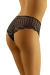 Panties Wolbar - CELIA MODA