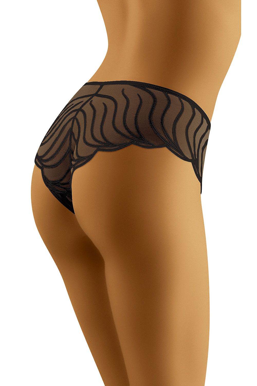 Panties Wolbar - CELIA MODA