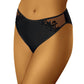 Panties Wolbar - CELIA MODA