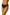 Panties Wolbar - CELIA MODA