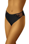 Panties Wolbar - CELIA MODA