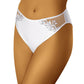 Panties Wolbar - CELIA MODA