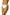 Panties Wolbar - CELIA MODA